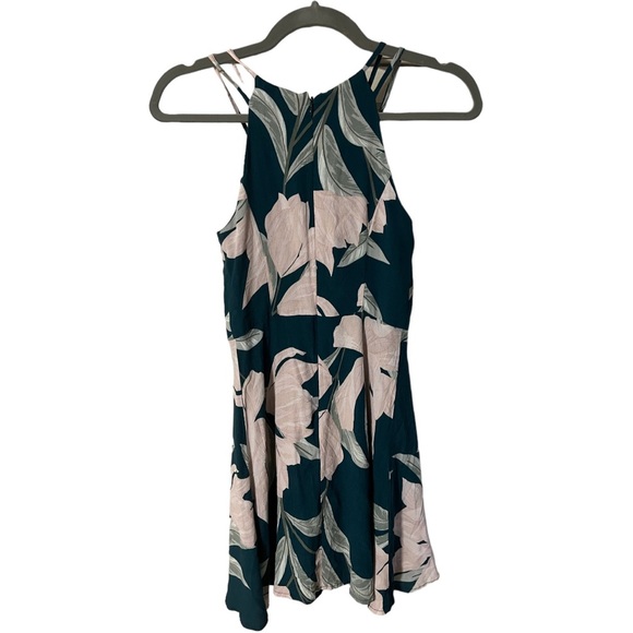 Dynamite dress in size extra small - Picture 5 of 7